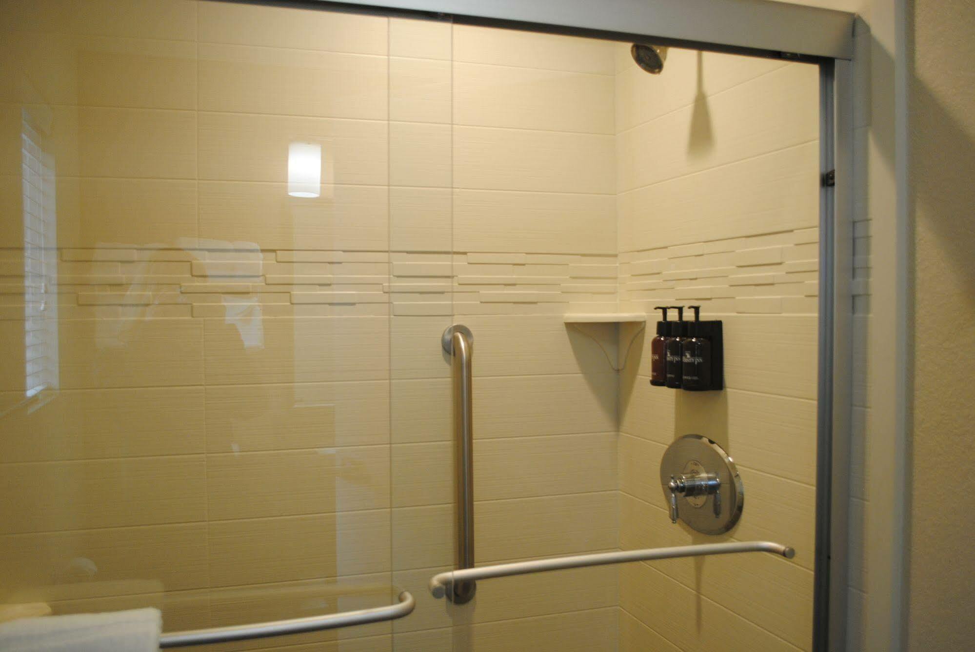 Boulder University Inn Ngoại thất bức ảnh