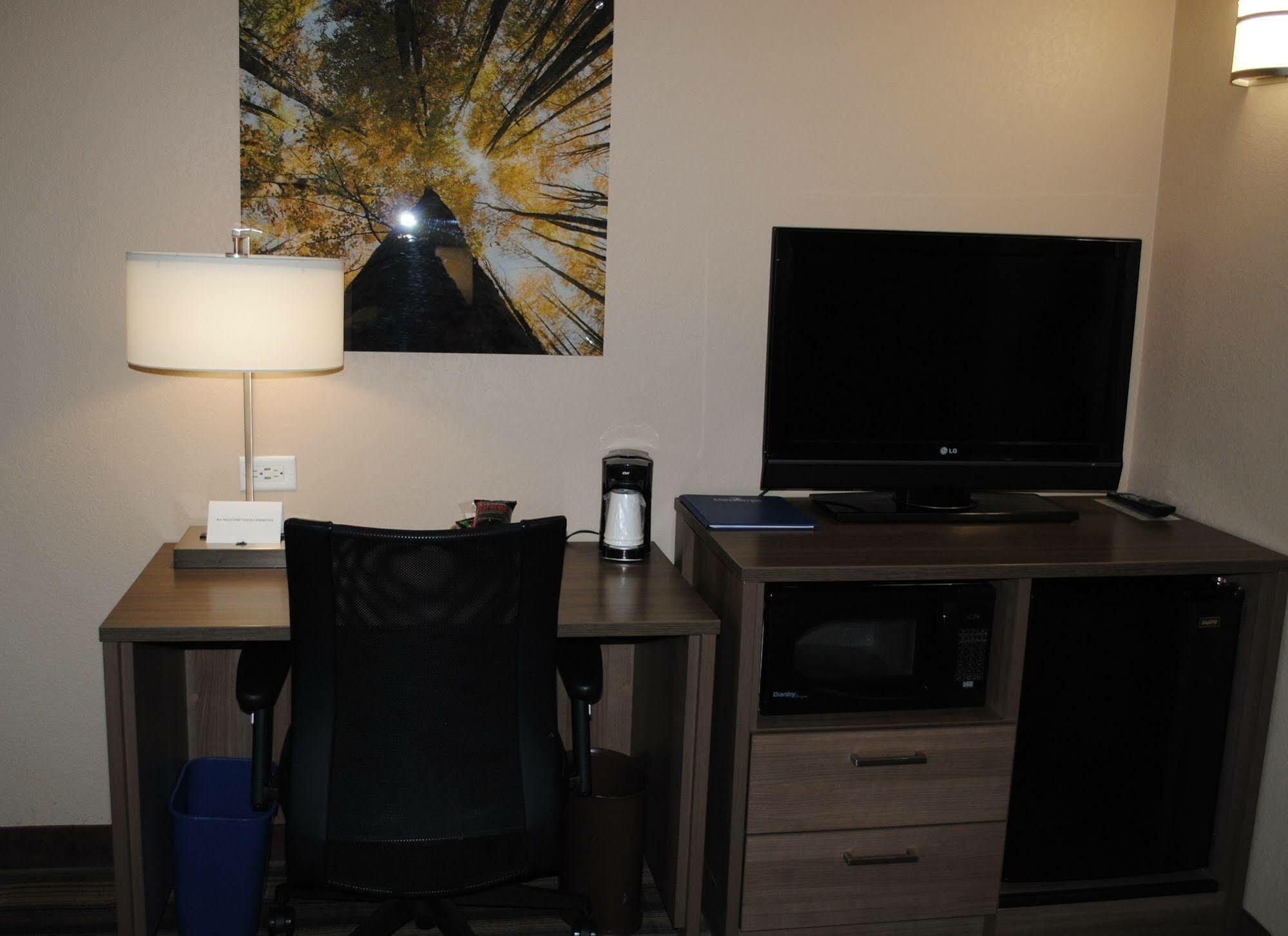 Boulder University Inn Ngoại thất bức ảnh